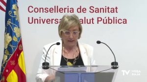 La provincia de Alicante registra más casos de coronavirus que Valencia y Castellón