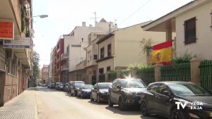 Municipios de la comarca se preparan para ampliar el aforo de las terrazas