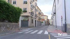 Orihuela trabaja para ser una ciudad inteligente