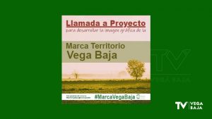 Convega pone en marcha una llamada a proyecto para crear la Marca Territorio Vega Baja