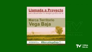 Convega pone en marcha una llamada a proyecto para crear la Marca Territorio Vega Baja