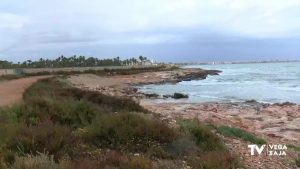 El PP justifica la decisión con respecto a la playa canina para evitar conflictos vecinales