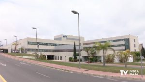 Fallece una persona por coronavirus en Torrevieja después de un mes sin registrar muertes