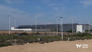 La CHS realiza hoy la apertura de plicas para recibir recursos de la desaladora de Torrevieja