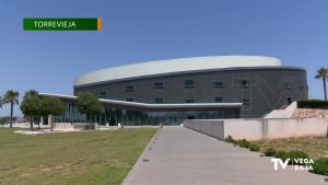 El Auditorio de Torrevieja abrirá sus puertas como espacio seguro con un espectáculo infantil