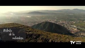 Orihuela se promociona a nivel nacional e internacional como un destino turístico seguro vacacional