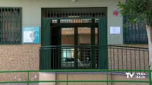 Redován reclama a la Conselleria de Sanidad mejoras en la atención primaria