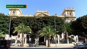 Orihuela, Cox, Guardamar y Pilar de la Horadada reciben subvenciones de Diputación para cultura