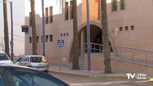 Cae en Orihuela parte de una organización criminal dedicada al tráfico ilegal de personas