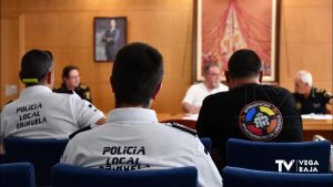 Orihuela cierra tres locales de ocio nocturno por incumplir las medidas de seguridad