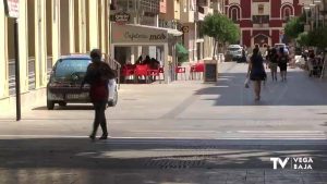 Hoteles-refugio: 100 plazas para que los turistas con síntomas mantengan un aislamiento domiciliario