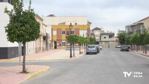 Jacarilla se mantiene como el único municipio libre de Covid-19 de la Vega Baja