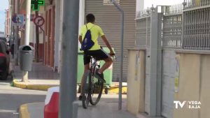 Aumenta el uso y también las ventas de bicicletas tras el confinamiento por Covid-19