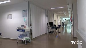 Los hospitales se preparan ante posibles casos tras el final de las vacaciones y la vuelta al cole