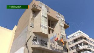 La Conselleria de Sanidad prohíbe la realización de pruebas al profesorado de Torrevieja