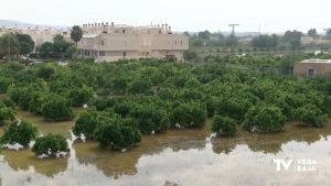 Más de 3.000 edificios inspeccionados tras la DANA: el mayor despliegue por una catástrofe natural