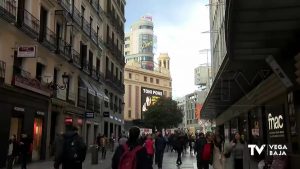 Con la vista puesta en Madrid: los vecinos de la Vega Baja opinan sobre las nuevas restricciones