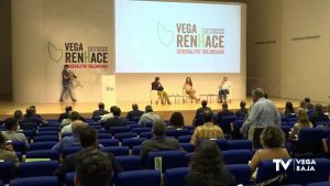 Plan Vega Renhace: cinco colectivos ecologistas advierten de especulación urbanística