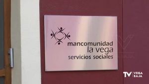 Diputación concede a la Mancomunidad La Vega ayudas directas por una cuantía de 254.000 euros