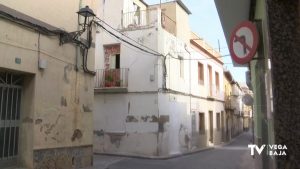 Callosa de Segura actuará contra los propietarios que permitan la sobreocupación de viviendas