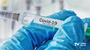 La Vega Baja confía en la eficacia de la vacuna contra la COVID-19 cuando se comercialice