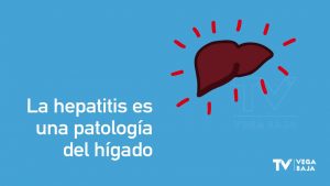 Más de 16.000 personas han sido tratadas por hepatitis C en la Comunidad Valenciana desde 2015