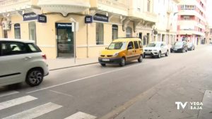 ¿Sería útil que los mayores de 70 años llevaran una «M» en el coche?