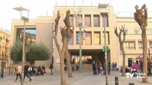 Orihuela acoge en noviembre un Seminario Internacional de Diplomacia Cultural