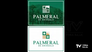 El Palmeral de Orihuela cuenta con una nueva marca