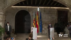 El puente de octubre marca un antes y un después en la evolución de la pandemia