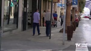 Primeras reacciones al estado de alarma y las nuevas medidas en la Comunidad Valenciana