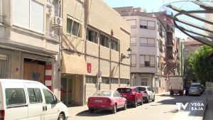 Salud Pública prevé un aumento de casos en el Departamento de Salud de Orihuela los próximos días