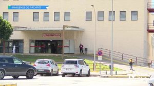 El Departamento de Salud de Orihuela detecta 791 casos en una semana