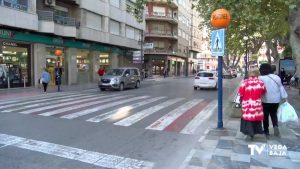 Las medidas que tenía el área de salud de Orihuela se extienden al resto de la Comunidad Valenciana