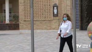 El misterioso caso de Torrevieja: la ciudad más poblada y con una de las incidencias más bajas
