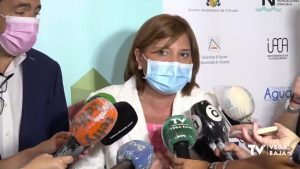 Bonig acusa al gobierno valenciano de "criminalizar" al sector de la hostelería