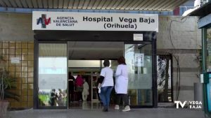 El sindicato de Enfermería SATSE denuncia falta de control en los accesos a los hospitales