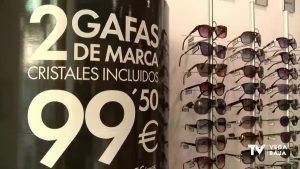 El año más difícil para el «black friday»