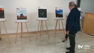 La exposición del II Concurso de Fotografía de Instagram «Marca Vega Baja» hace parada en Benejúzar