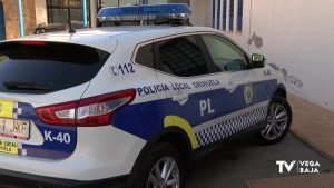 Orihuela y Torrevieja reducen sus tasas de criminalidad y hurtos