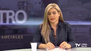 Eva Ortiz (PP): "El Plan Vega Renhace es otro «Ximofake»"