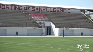 Vuelve la afición a las competiciones no profesionales