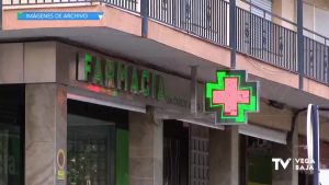 Sanidad no recomienda los autotest que venden las farmacias para detectar el coronavirus