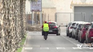 La provincia de Alicante registra 17 brotes en un día