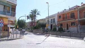 Orihuela y sus pedanías registran más de 300 positivos en cinco días