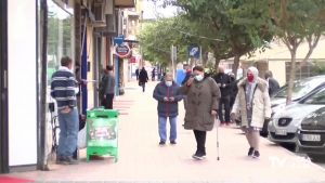 Orihuela y Torrevieja se blindan los fines de semana y festivos: no se podrá entrar ni salir