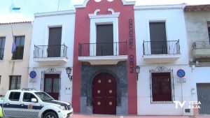 Se reabre el Museo Arqueológico de San Fulgencio tras más de 14 años cerrado