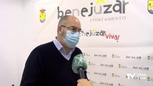 El alcalde de Benejúzar considera que el concejal de Sanidad se vacunó correctamente