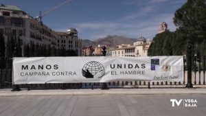 Manos Unidas Orihuela busca la solidaridad ciudadana para ayudar a jóvenes agricultoras en Camerún