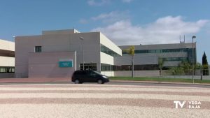 El Hospital de Torrevieja, reconocido por la atención a enfermos renales crónicos avanzados